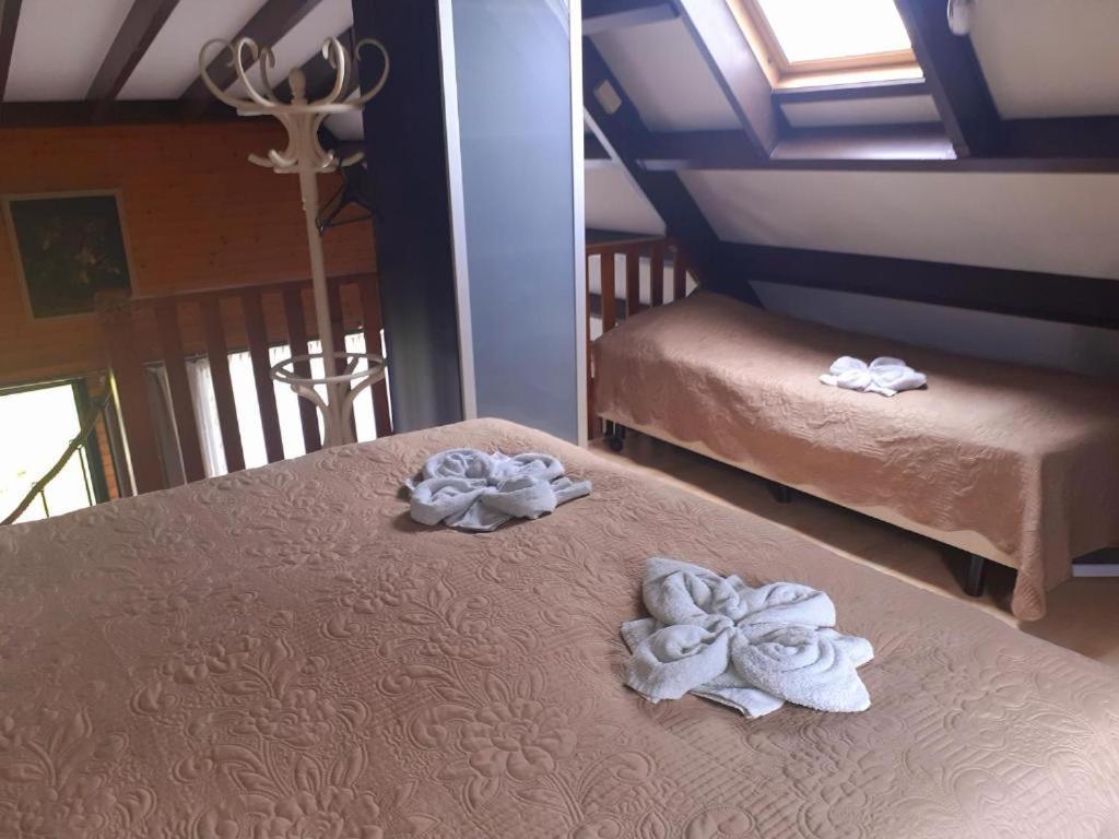 Appartamento Lovely House Till 6 P. Near Amsterdam, Sea Opmeer Esterno foto