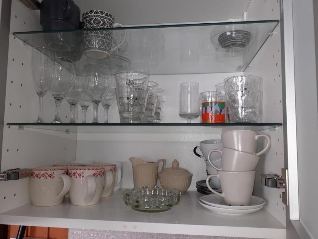 Appartamento Lovely House Till 6 P. Near Amsterdam, Sea Opmeer Esterno foto